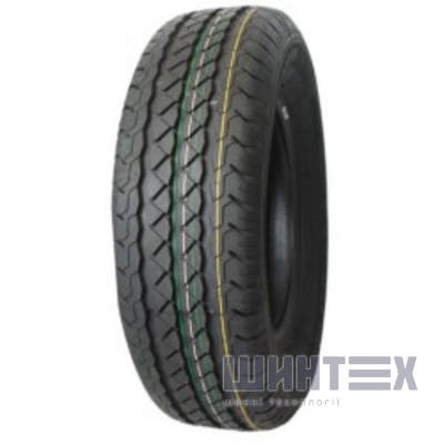 Lanvigator MILE max 165/70 R14C 89/87R